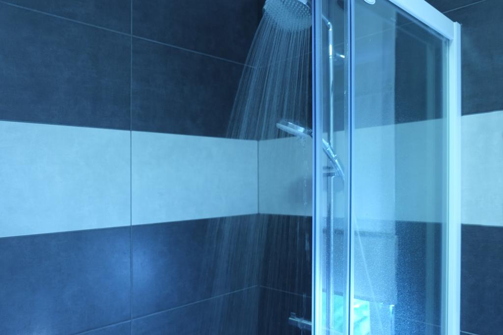 Apartman Gala Cakovec Bagian luar foto