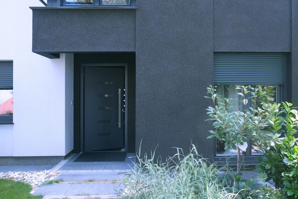 Apartman Gala Cakovec Bagian luar foto