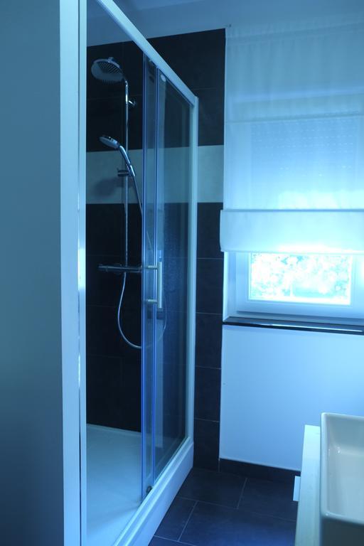 Apartman Gala Cakovec Bagian luar foto