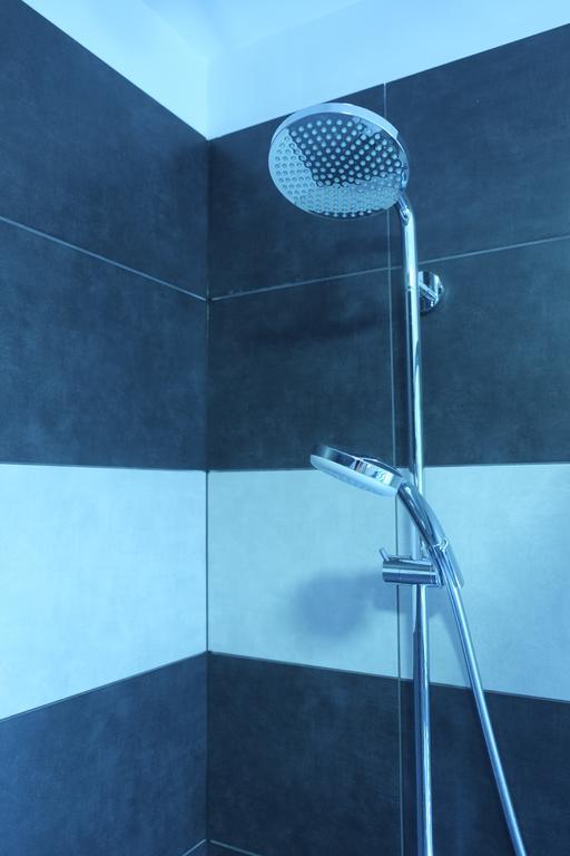 Apartman Gala Cakovec Bagian luar foto
